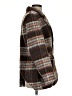 Maeve by Anthropologie Tweed Brown Coat Size XS - photo 4