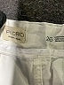 Pilcro White Jeans Size 26 waist - photo 4