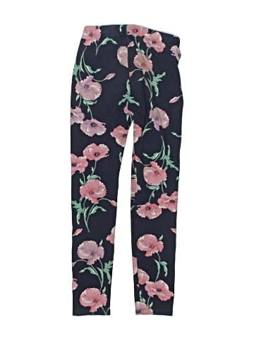 Gap Kids Casual Pants (view 2)