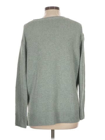 Ella Moss Pullover Sweater (view 2)