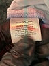 Classic Prep 100% Cotton Blue Board Shorts Size 6 - photo 4