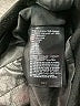 Bebe Black Jacket Size S - photo 7
