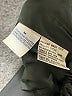 Lizsport 100% Polyester Black Jacket Size M - photo 7