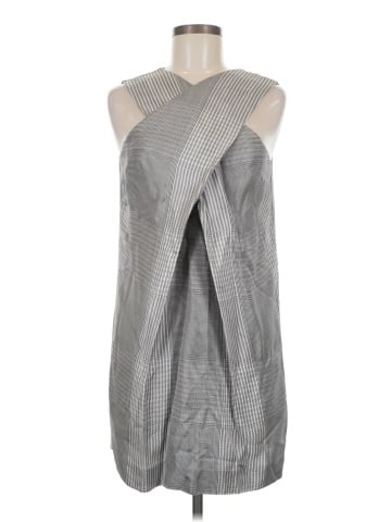 Alexander Wang Cocktail Dress (view 1)