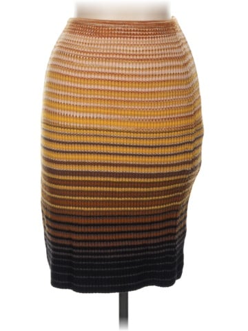 Missoni Casual Skirt (view 1)