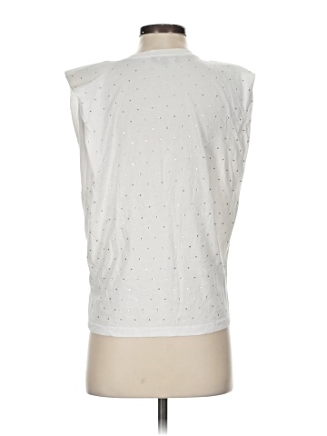 Generation Love Sleeveless Blouse (view 2)