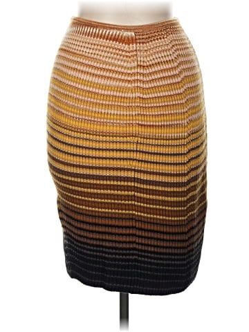 Missoni Casual Skirt (view 2)