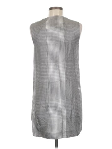 Alexander Wang Cocktail Dress (view 2)