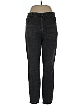Tribal Jeans Jeans (view 1)