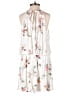 Lulus White Romper Size S - photo 2