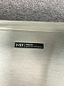 Assorted Brands Ivory Sleeveless Blouse Size M - photo 7