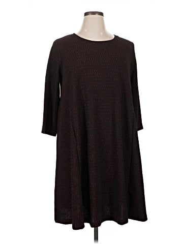 Ellos Casual Dress (view 1)