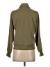 Athleta Green Sweatshirt Size XS - photo 2