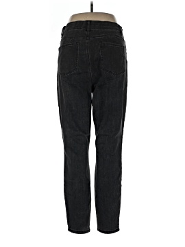 Tribal Jeans Jeans (view 2)