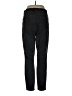 Tribal Jeans Chevron-herringbone Black Jeans Size 12 - photo 2