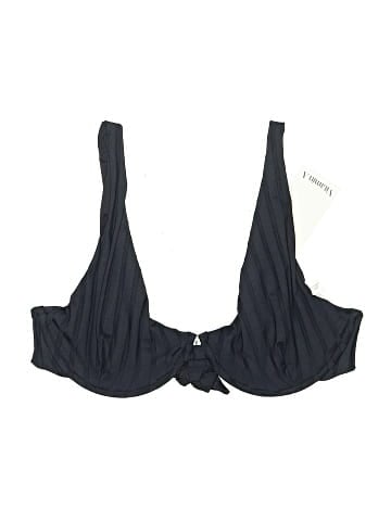 Vitamin A Swimsuit Top (view 1)
