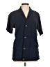Assorted Brands Blue Blazer Size M (estimated) - photo 1