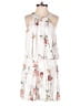 Lulus White Romper Size S - photo 1