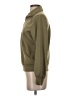 Athleta Green Sweatshirt Size XS - photo 5