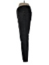 Tribal Jeans Chevron-herringbone Black Jeans Size 12 - photo 5