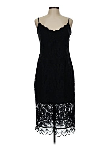 NSR Cocktail Dress (view 1)
