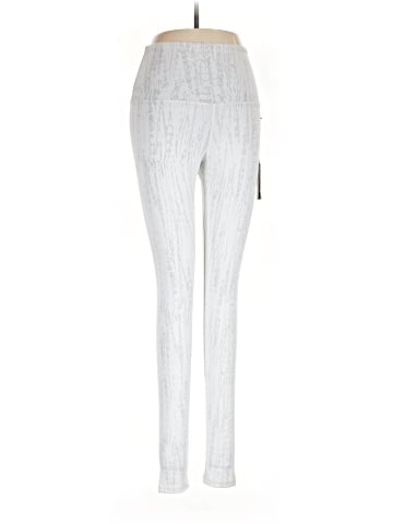 Strut This Casual Pants (view 1)