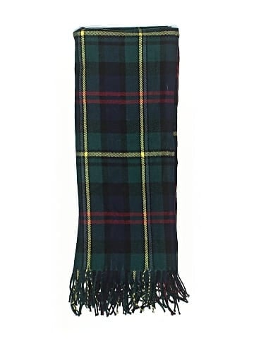 Merona Scarf (view 2)