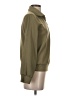 Athleta Green Sweatshirt Size XS - photo 4