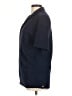 Assorted Brands Blue Blazer Size M (estimated) - photo 5
