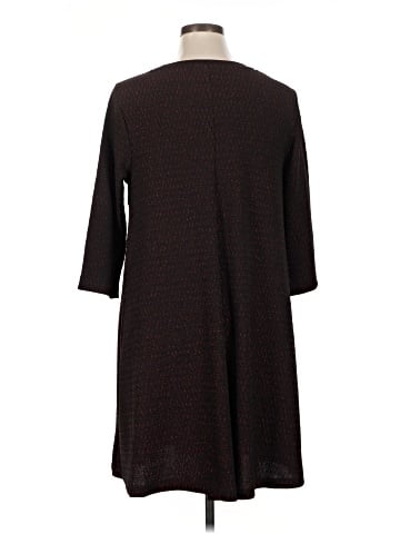 Ellos Casual Dress (view 2)