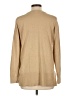 MICHAEL Michael Kors Tan Long Sleeve Top Size L - photo 2