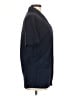 Assorted Brands Blue Blazer Size M (estimated) - photo 4