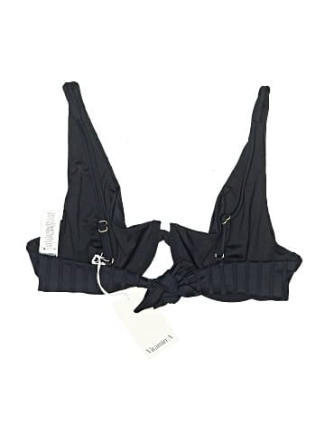 Vitamin A Swimsuit Top (view 2)