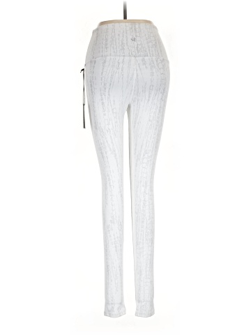 Strut This Casual Pants (view 2)
