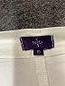 NYDJ Ivory Jeans Size 10 - photo 7