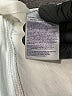NYDJ Ivory Jeans Size 10 - photo 8