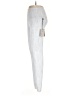 Strut This Silver Casual Pants One size - photo 5