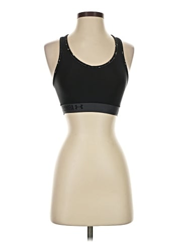 Under Armour Sports Bra (view 1)