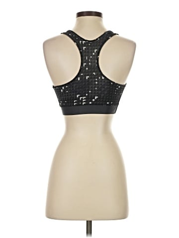 Under Armour Sports Bra (view 2)