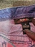 Style&Co Blue Cargo Pants Size 14 - photo 8