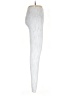 Strut This Silver Casual Pants One size - photo 4
