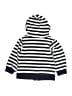 Tim Pouce Blue Long Sleeve Top 18-24 MO / 24 MO - photo 2