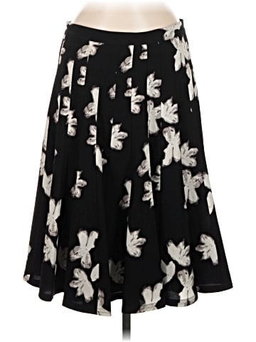 Marc by Marc Jacobs Formal Skirt (view 1)