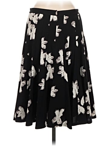 Marc by Marc Jacobs Formal Skirt (view 2)