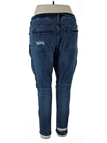 Express Jeans (view 2)