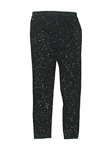 Gap Kids Active Pants (view 2)