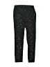 Gap Kids Stars Black Active Pants Size S (kids) - photo 2