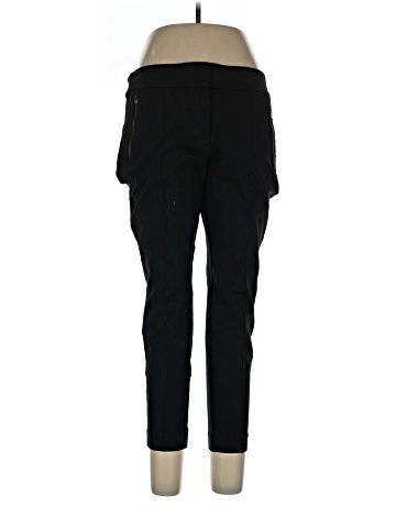Ann Taylor LOFT Outlet Casual Pants (view 1)