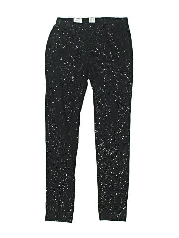 Gap Kids Active Pants (view 1)