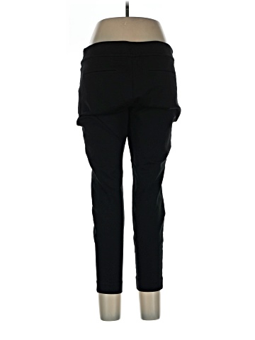Ann Taylor LOFT Outlet Casual Pants (view 2)